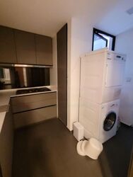 Waterbay (D19), Condominium #478257921
